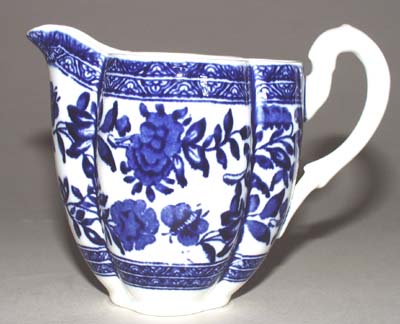 Jug or Pitcher c1910